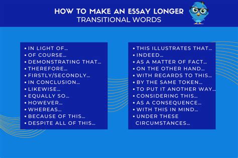 What is a longer essay called?