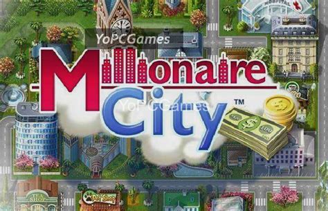 What is a millionaire city?