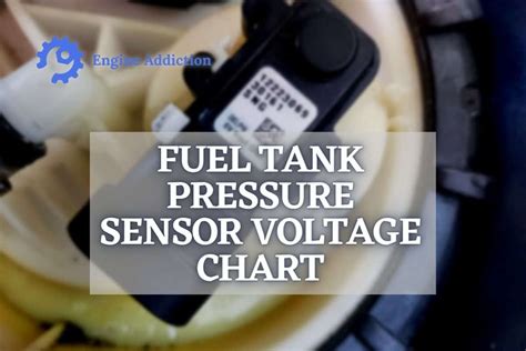 What is a normal fuel pump reading?