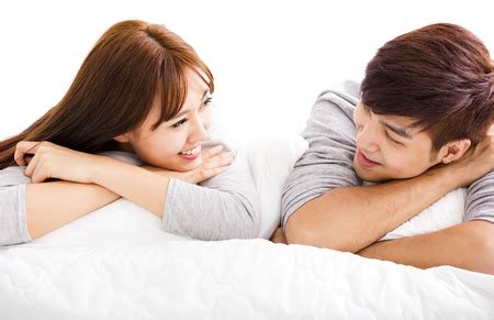 What is a platonic sleepover?