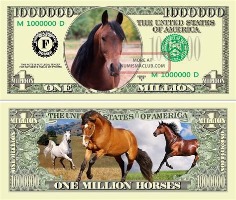 What is a pony in money?