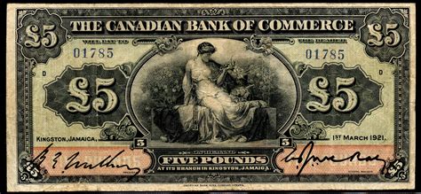 What is a pound called in Canada?