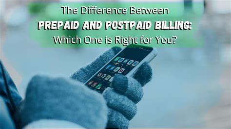 What is a pre paid phone number?