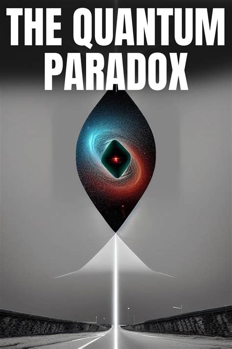 What is a quantum paradox?