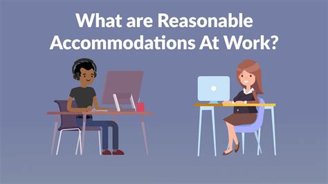 What is a reasonable distance to travel to work?
