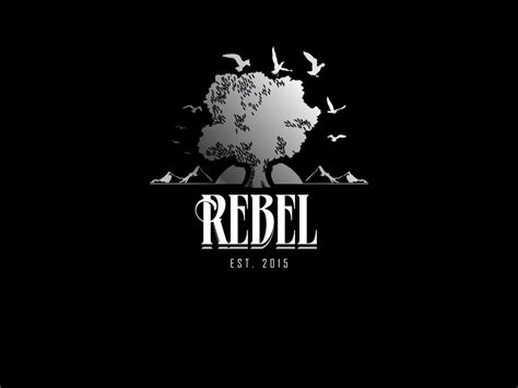 What is a rebel lifestyle?