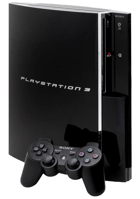 What is a restored PlayStation?