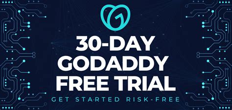 What is a risk free trial?