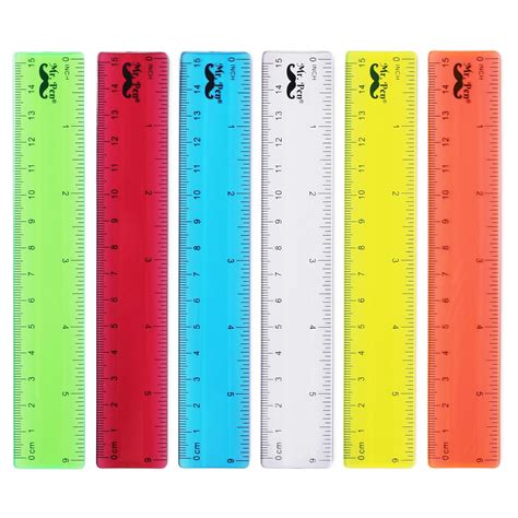 What is a ruler for kids?