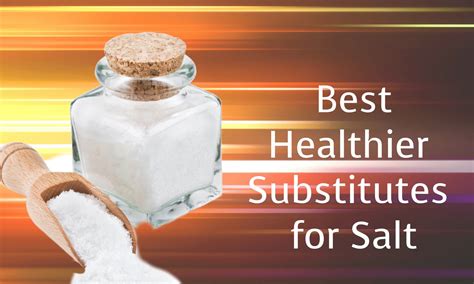 What is a salt substitute for dyeing?