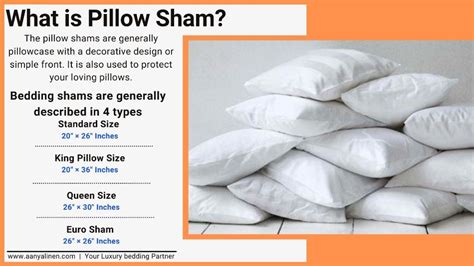 What is a shame pillow?