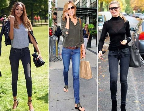 What is a size zero in jeans?