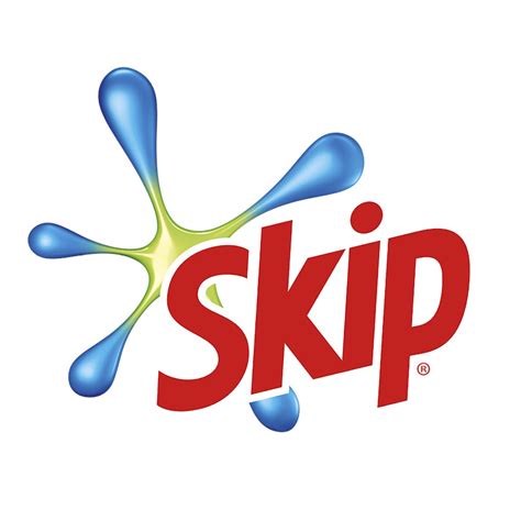 What is a skip in France?