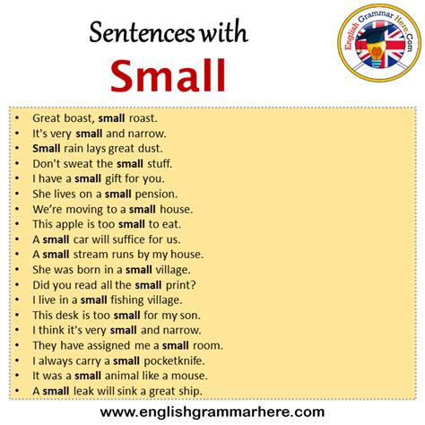 What is a small sentence for skipped?