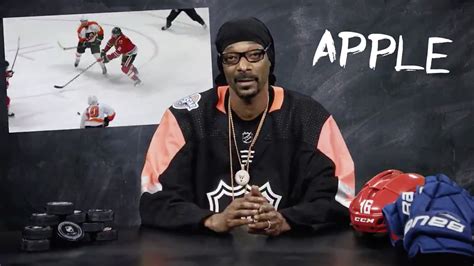 What is a snoop slang?