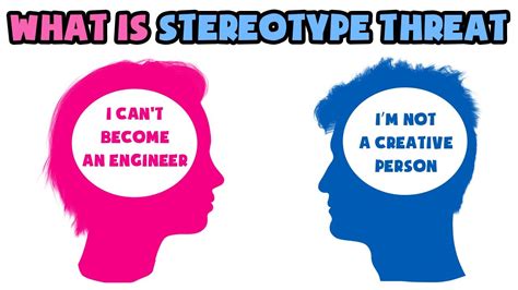 What is a stereotype of boring people?