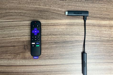 What is a streaming stick?