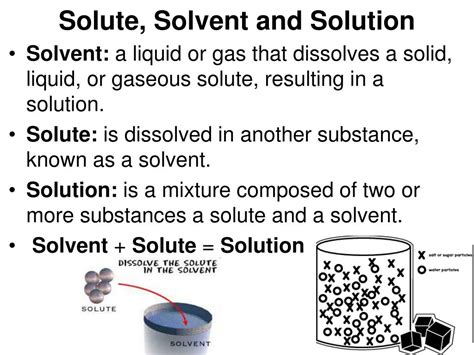 What is a stronger solvent than acetone?