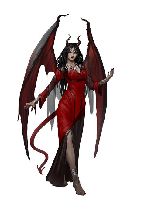 What is a succubus in mythology?