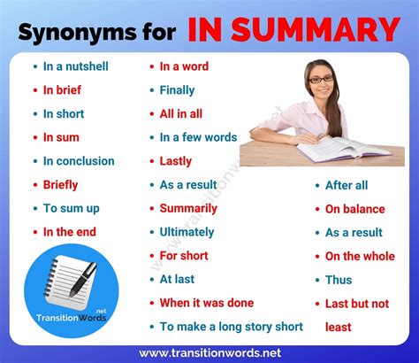 What is a synonym for I make progress?