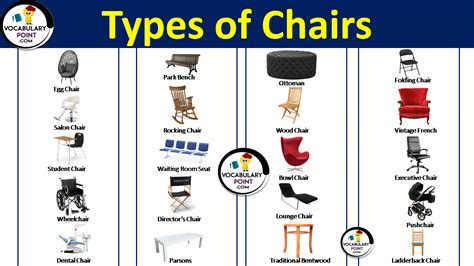 What is a synonym for chair cushion?