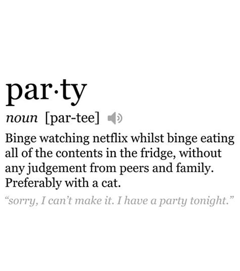 What is a synonym for party soiree?
