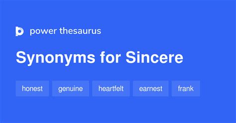 What is a synonym for sincere praise?