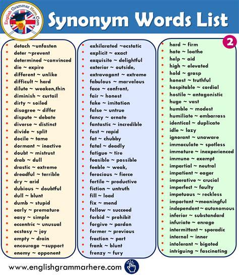 What is a synonym for the word spigot?