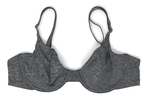 What is a t-shirt bra?