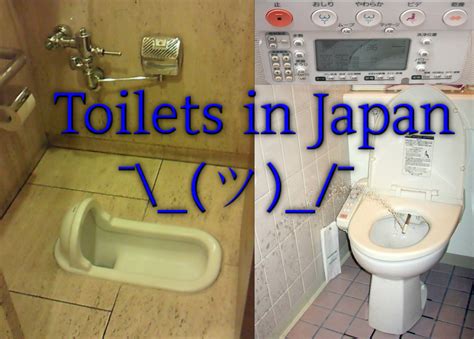 What is a toilet called in America?
