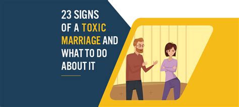 What is a toxic divorce?