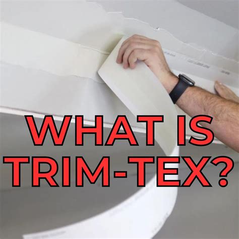 What is a trim video?