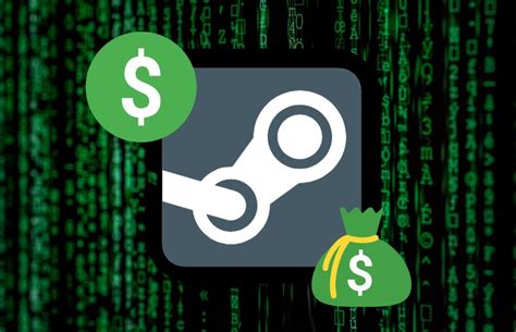 What is a trusted Steam account?