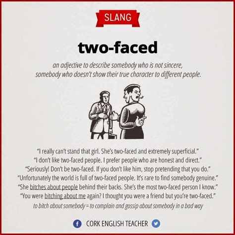 What is a two twos slang?