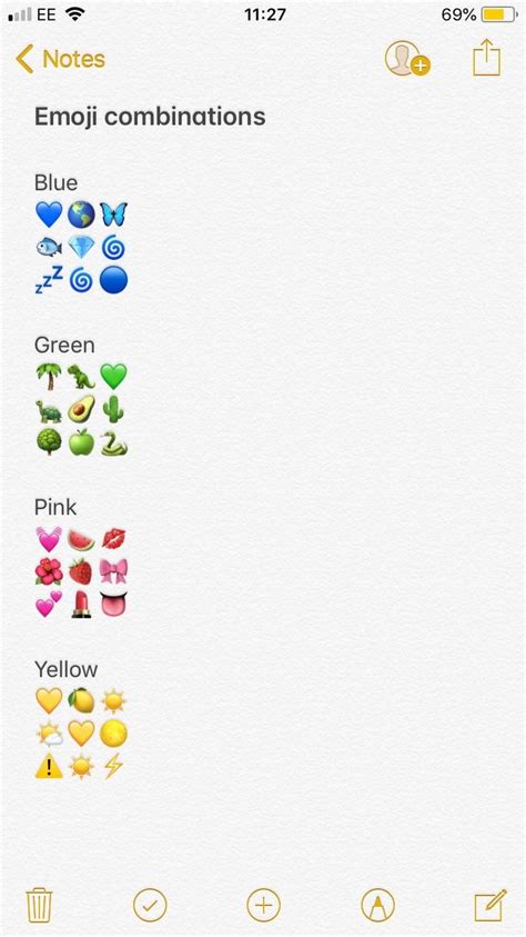 What is a unique way to wish your best friend with Emojis?