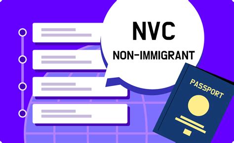 What is a violation of a non immigrant status?