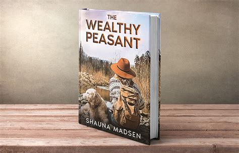 What is a wealthy peasant?