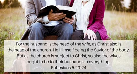 What is a woman's role according to the Bible?