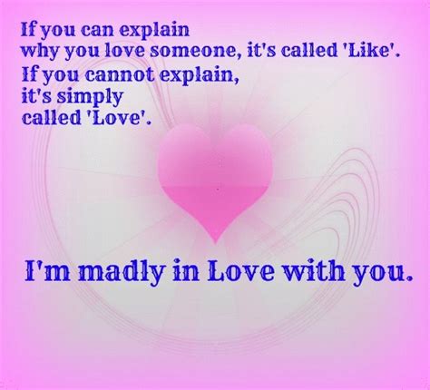 What is a word for madly in love?