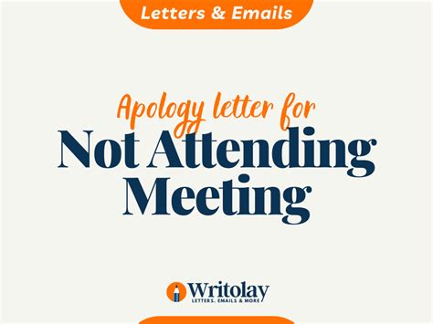 What is a word for not attending?