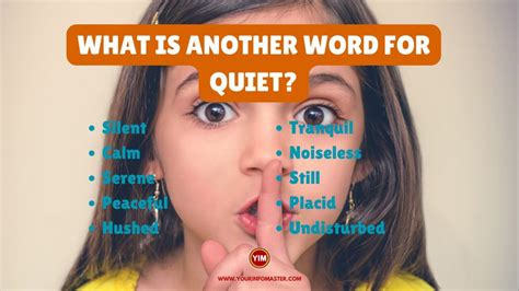 What is a word for quiet talking?