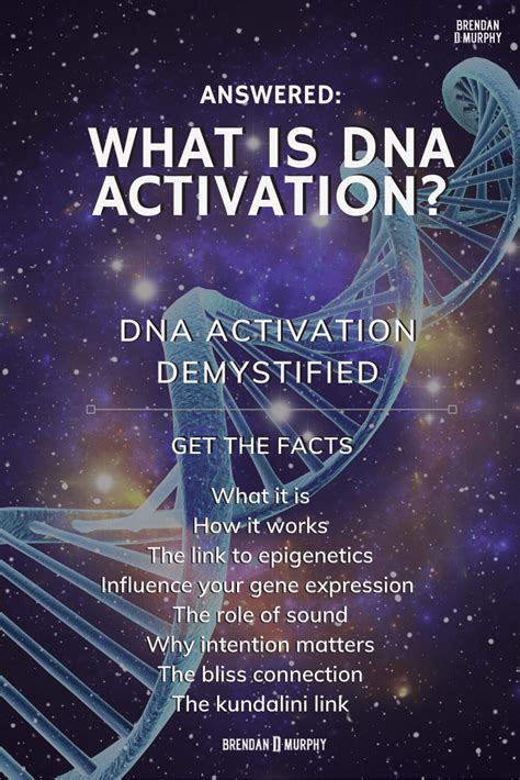 What is activation today?