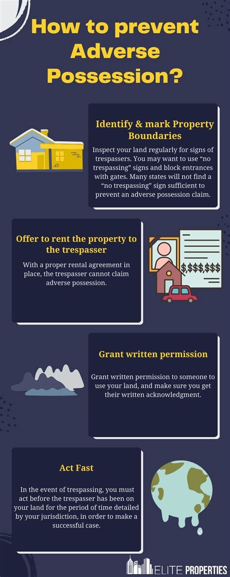 What is adverse possession in Louisiana?