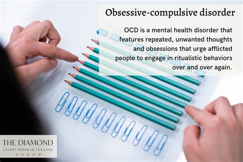 What is aggressive OCD?