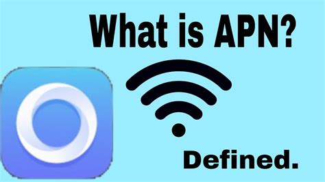 What is an APN do?