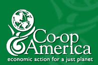 What is an American co-op?