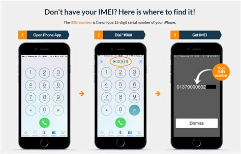 What is an IMEI ban?