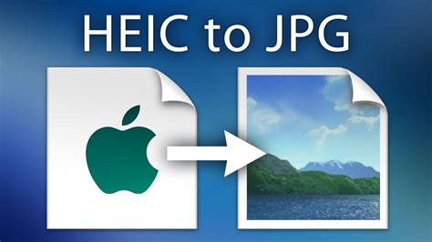 What is an IMG HEIC file?