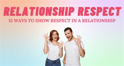 What is an LT relationship?