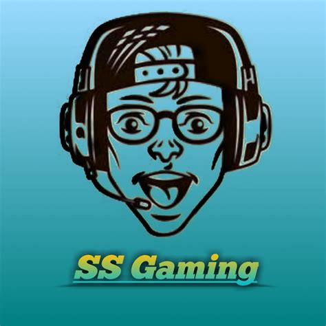 What is an SS in gaming?